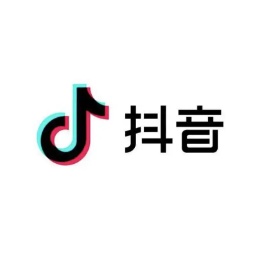 肇东云仓抖音卖家产品入仓一件代发货