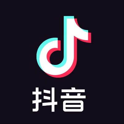 肇东抖音云仓一件代发，抖音电子面单快递仓储代发