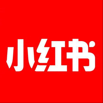  肇东小红书云仓一件代发，小红书电子面单快递仓储代发