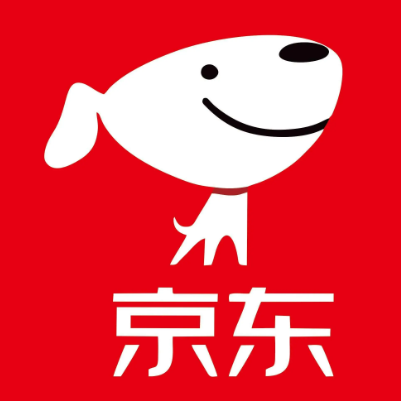  肇东京东云仓一件代发，京东电子面单快递仓储代发
