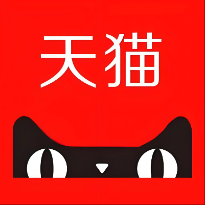 肇东天猫云仓一件代发，天猫电子面单快递仓储代发