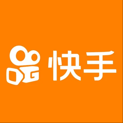  肇东快手云仓一件代发，快手电子面单快递仓储代发